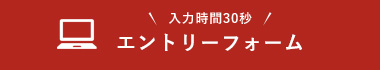 入力時間30秒|エントリーフォーム